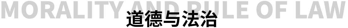 西安佳成補(bǔ)習(xí)學(xué)校_西安高考補(bǔ)習(xí),西安初三補(bǔ)習(xí),高三全日制補(bǔ)習(xí),初三全日制補(bǔ)習(xí),高三復(fù)讀補(bǔ)習(xí)學(xué)校