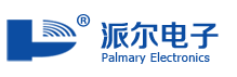 西安佳成補(bǔ)習(xí)學(xué)校2023