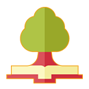 西安佳成補(bǔ)習(xí)學(xué)校_西安高考補(bǔ)習(xí),西安初三補(bǔ)習(xí),高三全日制補(bǔ)習(xí),初三全日制補(bǔ)習(xí),高三復(fù)讀補(bǔ)習(xí)學(xué)校