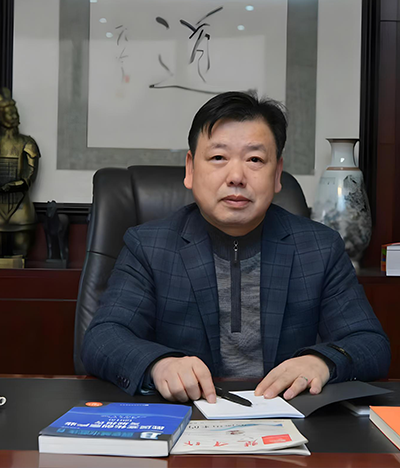 王后雄教授“中考考得不好，影響不了一點(diǎn)高中成績(jī)”