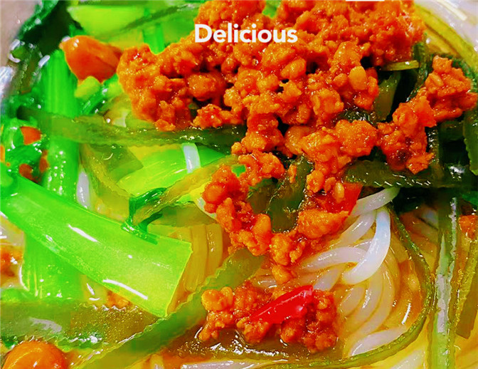 孩子們，王后雄精品補(bǔ)習(xí)學(xué)校喊你吃飯啦！
