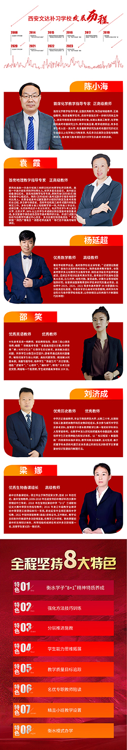 品質(zhì)教學(xué)|工匠精神，精雕細(xì)琢