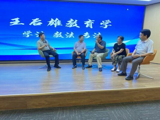 暑假集訓(xùn)營重磅來襲 暑假集訓(xùn)營重磅來襲