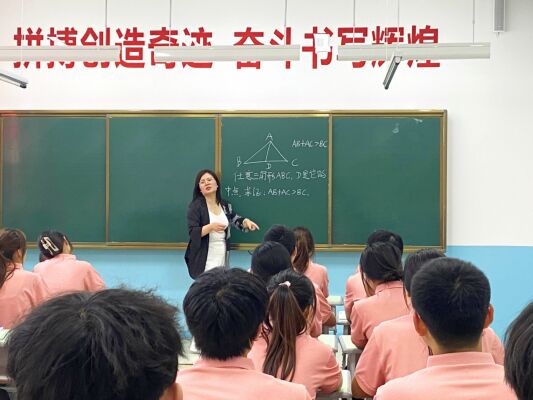 暑假集訓(xùn)營重磅來襲 暑假集訓(xùn)營重磅來襲