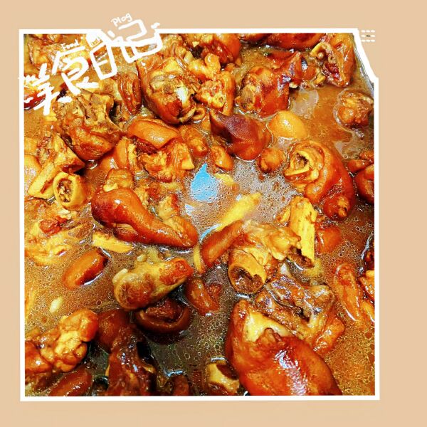 孩子們，王后雄精品補習學校喊你吃飯啦！