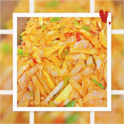 孩子們，王后雄精品補習學校喊你吃飯啦！