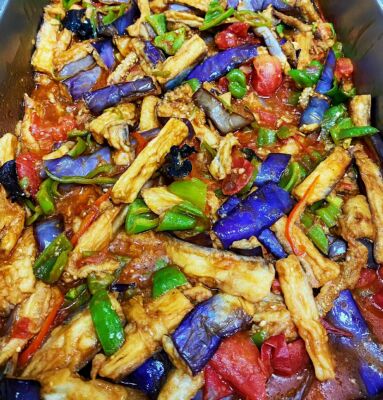 孩子們，王后雄精品補習學校喊你吃飯啦！