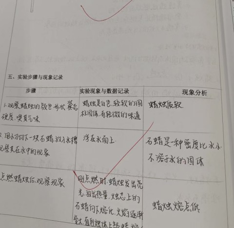 王后雄教育名師 | 提燈引路，育夢成光—佳成教育2023教師風(fēng)采系列報道（二）