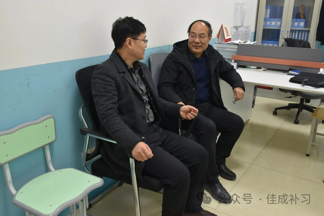 名師進(jìn)課堂，師生共成長(zhǎng)！