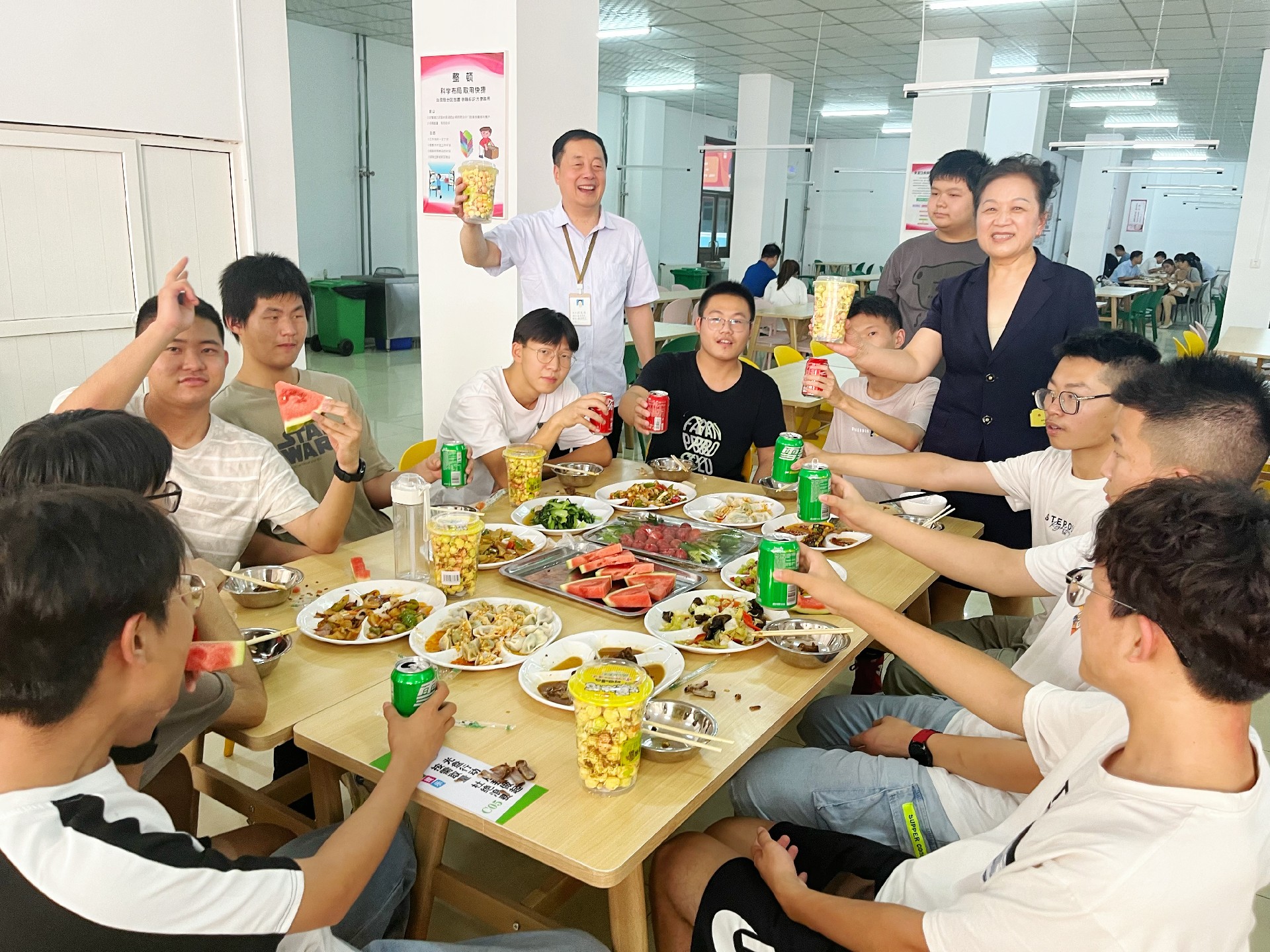 西安佳成補習學校_西安高考補習,西安初三補習,高三全日制補習,初三全日制補習,高三復讀補習學校
