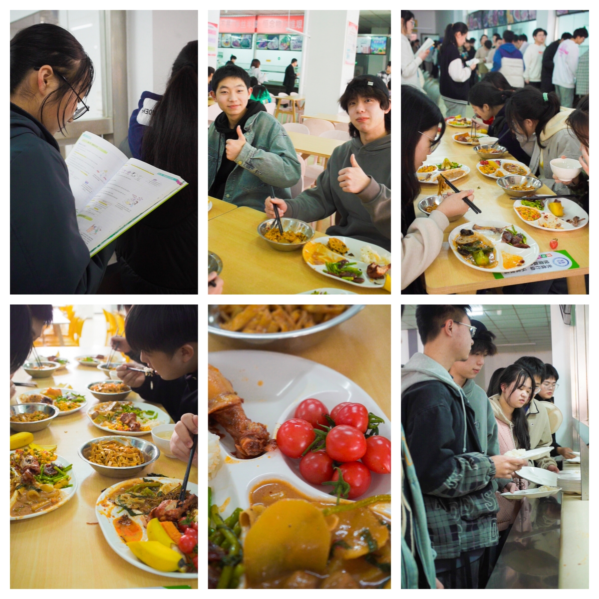 “麻”到成功，熱辣滾燙！王后雄精品補(bǔ)習(xí)學(xué)校實(shí)力寵娃！