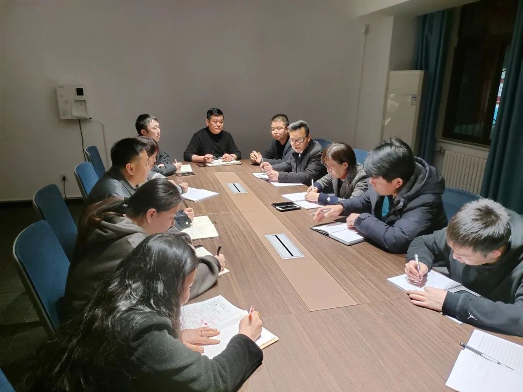 王后雄精品補習第九次考試暨三模考試