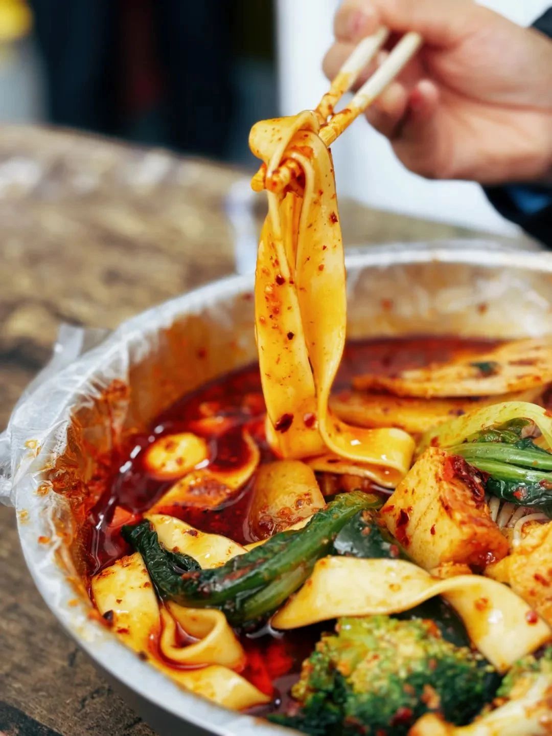 “麻”到成功，熱辣滾燙！王后雄精品補習學校實力寵娃！